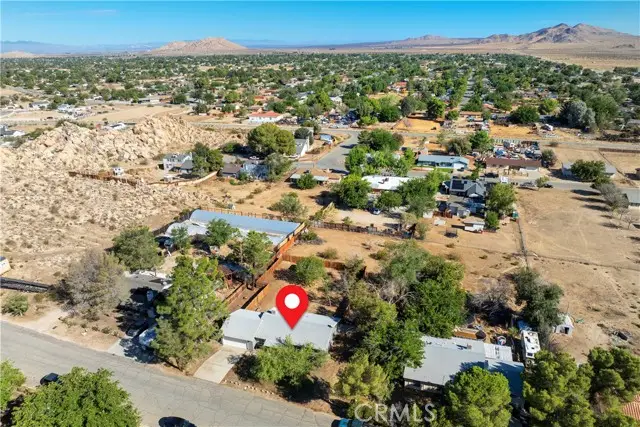 17837 Joshua Grove Avenue, Palmdale, CA 93591 - #3