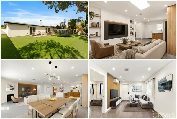 6972 Platt Avenue, West Hills, CA 91307