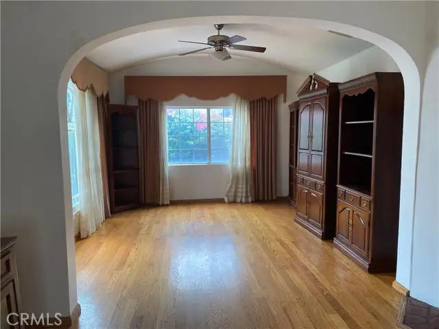 408 Raymond, Glendale, CA 91201 - #2