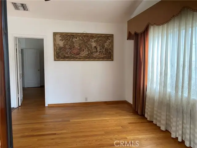 408 Raymond, Glendale, CA 91201 - #3