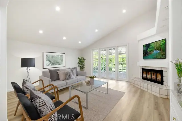 4346 Park Paloma, Calabasas, CA 91302 - #2