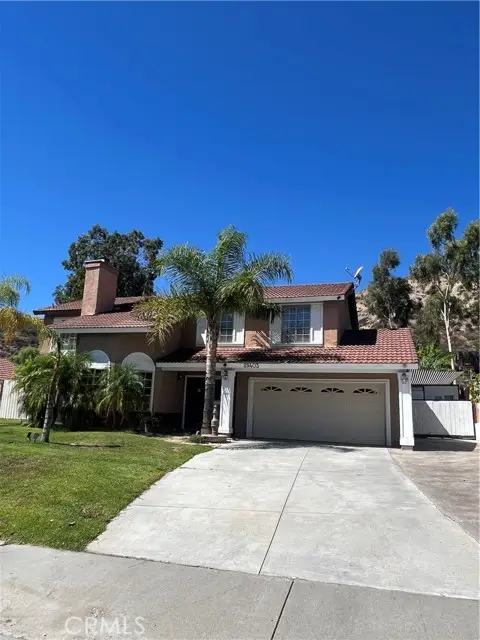 29403 Poppy Meadow Street, Canyon Country, CA 91387