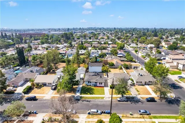 17116 Kingsbury, Granada Hills, CA 91344 - #3