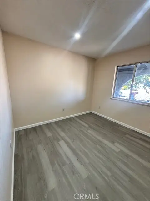 40624 166th, Lancaster, CA 93535 - #1