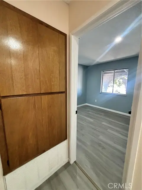 40624 166th, Lancaster, CA 93535 - #3