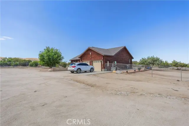 9569 Avenue Y8, Littlerock, CA 93543 - #2