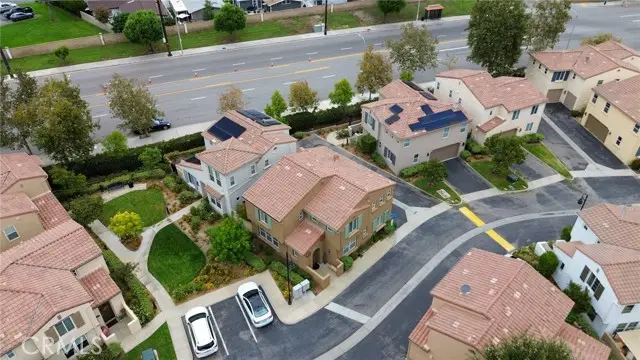 31771 Avenida Del Sol, Castaic, CA 91384 - #2