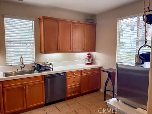 31771 Avenida Del Sol, Castaic, CA 91384 - #3