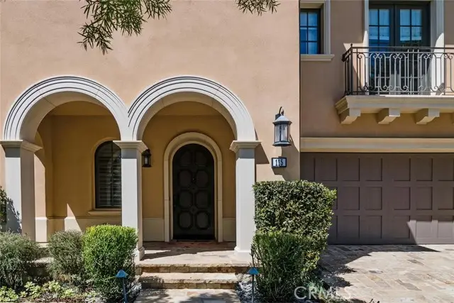 115 Candleglow, Irvine, CA 92602 - #2