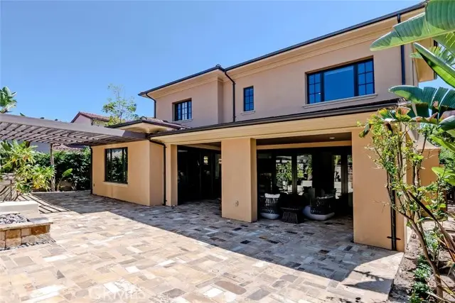 115 Candleglow, Irvine, CA 92602 - #3