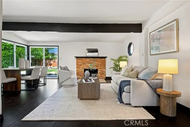 7357 Anatola Avenue, Van Nuys, CA 91406 - #1