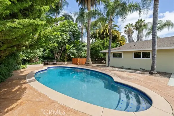 1721 Bates Court, Thousand Oaks, CA 91362
