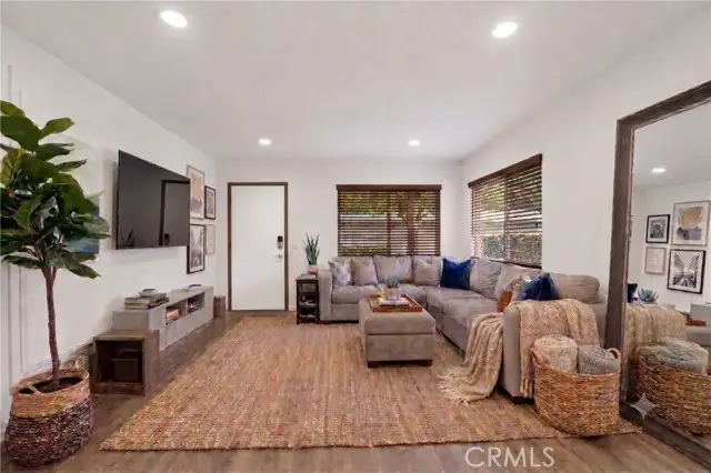 1346 Hillcrest  #40, Thousand Oaks, CA 91362 - #1