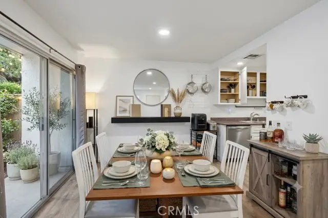 1346 Hillcrest  #40, Thousand Oaks, CA 91362 - #3