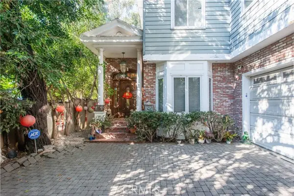 12413 Westminster Avenue, Los Angeles, CA 90066