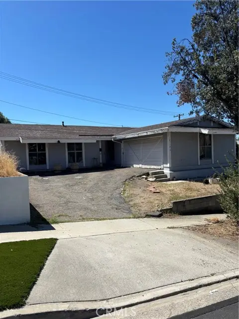 18710 Kimbrough Street, Canyon Country, CA 91351 - #1