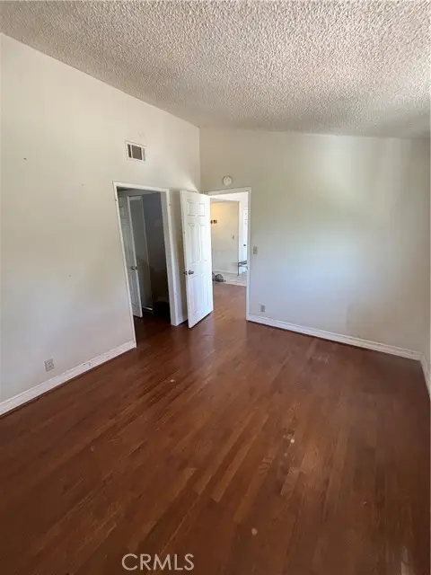 18710 Kimbrough Street, Canyon Country, CA 91351 - #3