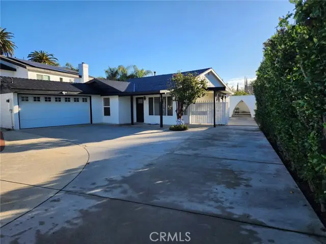 8132 Hatillo, Winnetka, CA 91306 - #3