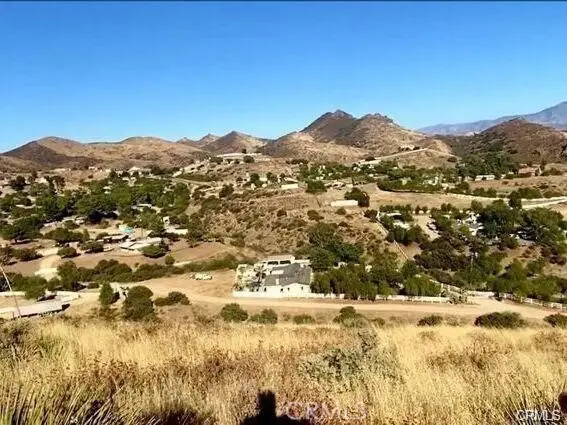 32600 Willow Lane, Santa Clarita, CA 91390