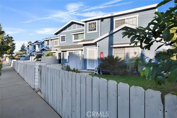 6230 Nye St, Los Angeles, CA 90040