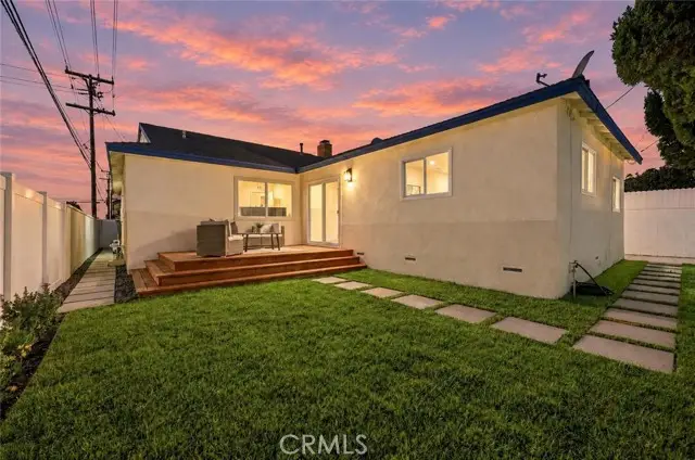 3111 178th Street, Torrance, CA 90504 - #2