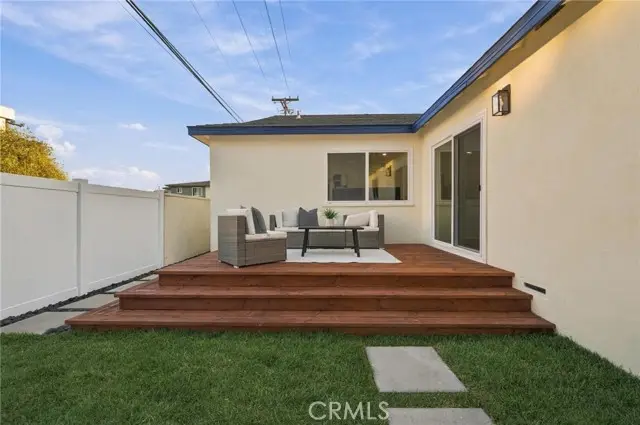 3111 178th Street, Torrance, CA 90504 - #3