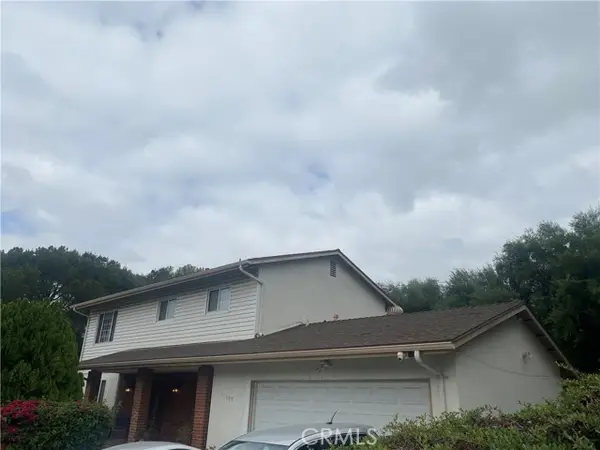 10677 Ledeen, Sylmar, CA 91342