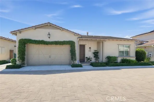 20 Puesto Road, Ladera Ranch, CA 92694 - #1