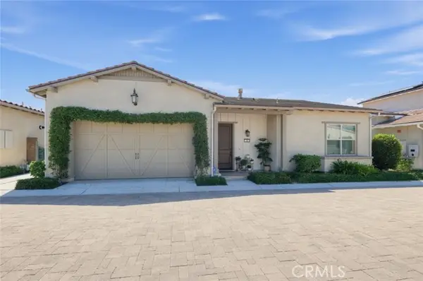20 Puesto Road, Ladera Ranch, CA 92694