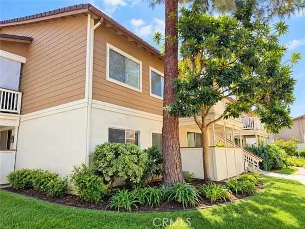 2456 Pleasant Way  #A, Thousand Oaks, CA 91362