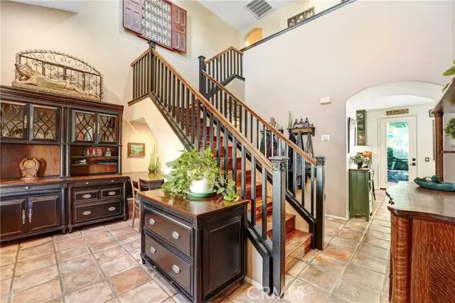 23312 Montecito Place, Valencia, CA 91354 - #2