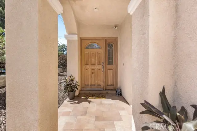 12642 Ralstonn Avenue  #1, Sylmar, CA 91342 - #2