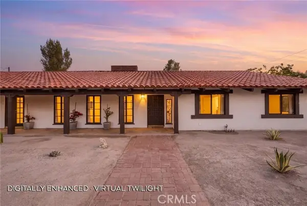 11560 Darling, Santa Clarita, CA 91390