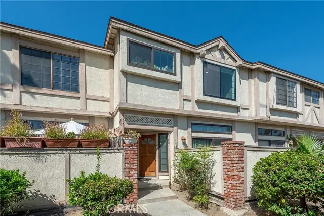 7100 Balboa Boulevard  #807, Van Nuys, CA 91406 - #2