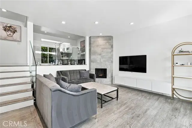 7100 Balboa Boulevard  #807, Van Nuys, CA 91406 - #3