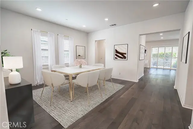 20551 Arden Place, Saugus, CA 91350 - #2