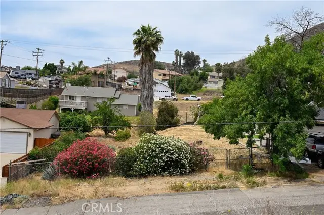 0 APN #351-043-011, Quail Valley, CA 92587 - #1