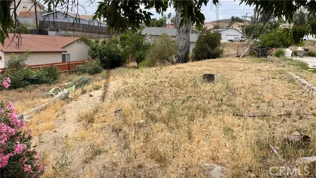 0 APN #351-043-011, Quail Valley, CA 92587 - #2