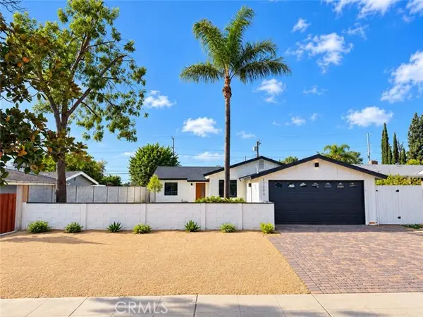 17206 Lahey, Granada Hills, CA 91344