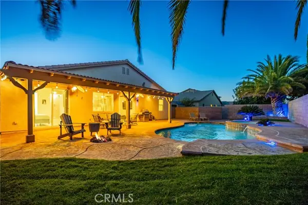 43766 Sondi, Lancaster, CA 93536