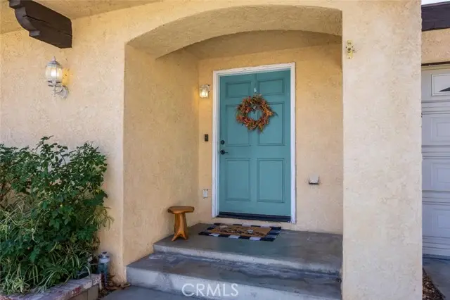 23534 Via Castanet, Valencia, CA 91355 - #3