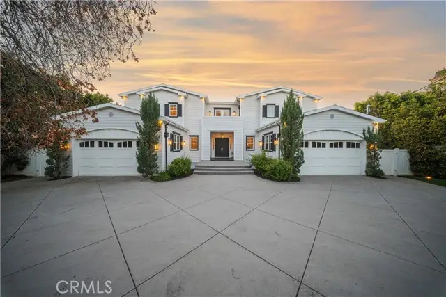 17528 Jayden Lane, Encino, CA 91316 - #3