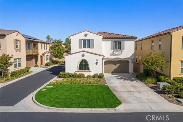 27314 Weldon Way, Saugus, CA 91350 - #1