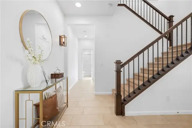 27314 Weldon Way, Saugus, CA 91350 - #3