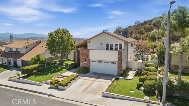 23134 La Granja, Valencia, CA 91354 - #2