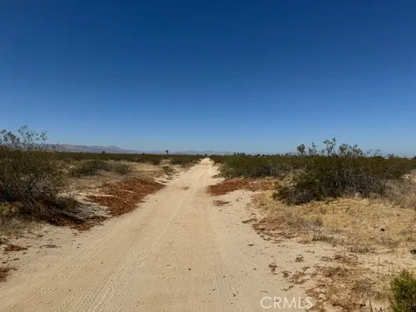 17700 Ave T8, Palmdale, CA 93591