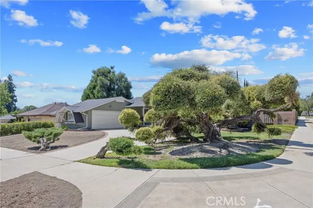 8435 Farralone Avenue, West Hills, CA 91304 - #3