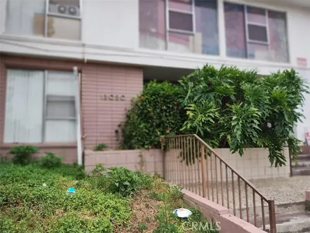 13050 Dronfield Ave  #16, Sylmar, CA 91342 - #1