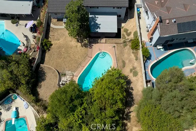 10568 Des Moines, Porter Ranch, CA 91326 - #3