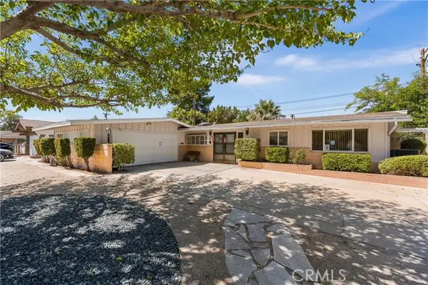 1152 Avenue J1, Lancaster, CA 93535